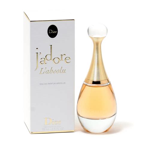 dior jadore absolut|j'adore absolu eau de parfum.